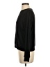Tail Black Long Sleeve T-Shirt Size S - photo 5