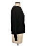 Tail Black Long Sleeve T-Shirt Size S - photo 4