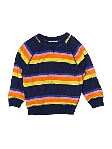 Old Navy Pullover Sweater (view 1)