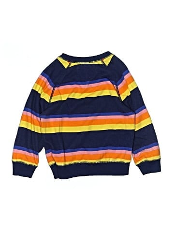 Old Navy Pullover Sweater (view 2)