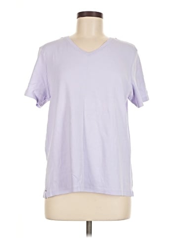 Kim Rogers Short Sleeve T-Shirt (view 1)