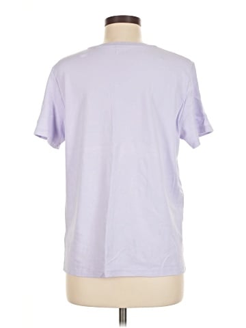 Kim Rogers Short Sleeve T-Shirt (view 2)