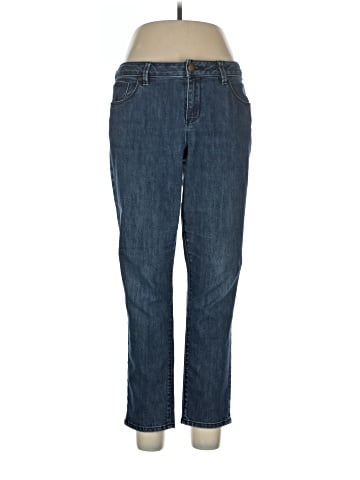 Coldwater Creek Jeans (view 1)