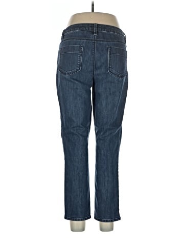 Coldwater Creek Jeans (view 2)