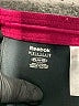 Reebok Color Block Black Athletic Shorts Size S - photo 3