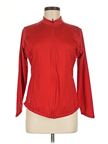 Lopez Cardigan (view 1)