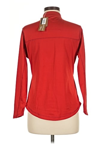 Lopez Cardigan (view 2)