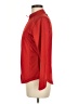 Lopez Red Cardigan Size M - photo 5