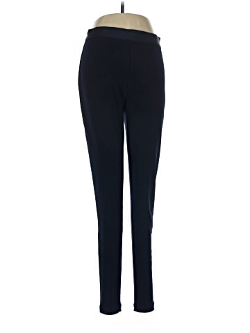 Joseph Ribkoff Active Pants (view 1)