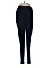 Joseph Ribkoff Solid Blue Active Pants Size 8 - photo 1