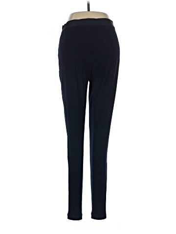 Joseph Ribkoff Active Pants (view 2)