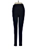 Joseph Ribkoff Solid Blue Active Pants Size 8 - photo 2