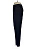 Joseph Ribkoff Solid Blue Active Pants Size 8 - photo 5