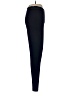Joseph Ribkoff Solid Blue Active Pants Size 8 - photo 4