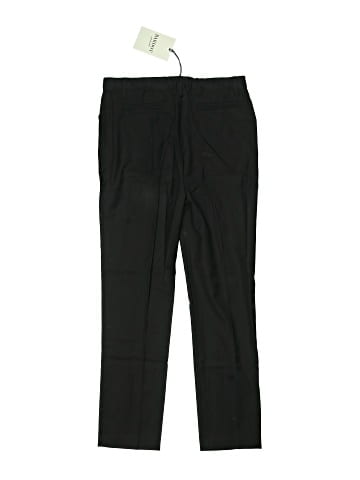 Bardot Dress Pants (view 2)