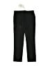 Bardot Black Dress Pants Size 7 - photo 2
