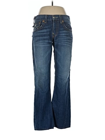 True Religion Jeans (view 1)