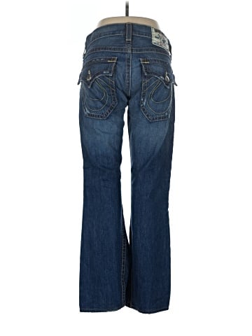True Religion Jeans (view 2)