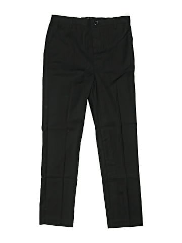 Bardot Dress Pants (view 1)