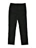 Bardot Black Dress Pants Size 7 - photo 1