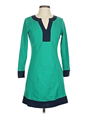 Vineyard Vines Cardigan (view 1)