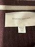Brochu Walker Brown Pullover Sweater Size XS - photo 6
