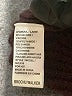 Brochu Walker Brown Pullover Sweater Size XS - photo 7