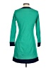 Vineyard Vines Teal Cardigan Size 2 - photo 2