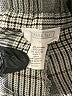 Full Tilt Plaid Gray Casual Pants Size XL - photo 4