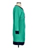 Vineyard Vines Teal Cardigan Size 2 - photo 4