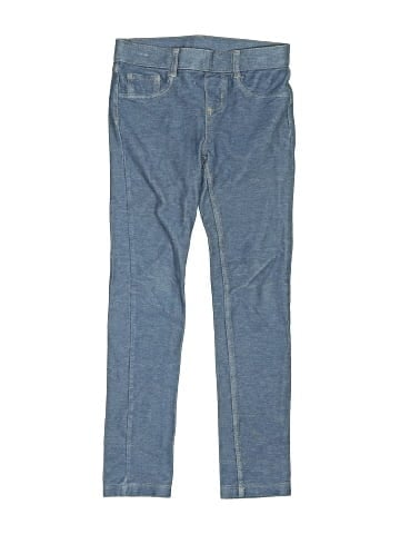 Gymboree Jeans (view 1)