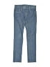 Gymboree Blue Jeans Size 7 - photo 1