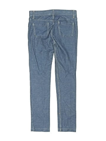 Gymboree Jeans (view 2)
