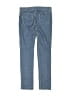 Gymboree Blue Jeans Size 7 - photo 2