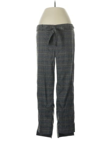 Laundry by Shelli Segal Dress Pants (view 1)