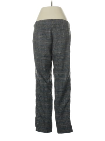 Laundry by Shelli Segal Dress Pants (view 2)