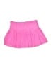 IBKUL Solid Pink Skort Size S - photo 2