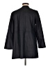 Chico's Black Raincoat Size Med (1) - photo 2