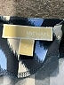 MICHAEL Michael Kors Graphic Blue Casual Dress Size XS - photo 7