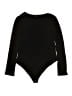 Unbranded Black Bodysuit Size 2X - photo 1