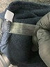 Sundays Black Pullover Sweater Size Sm (1) - photo 8