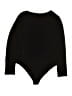 Unbranded Black Bodysuit Size 2X - photo 2