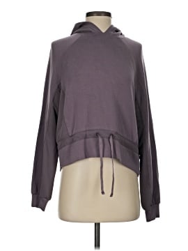 Travis Mathew Sweatshirt (view 1)