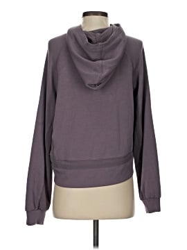 Travis Mathew Sweatshirt (view 2)