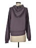 Travis Mathew Gray Sweatshirt Size S - photo 2