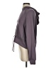 Travis Mathew Gray Sweatshirt Size S - photo 5