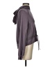 Travis Mathew Gray Sweatshirt Size S - photo 4