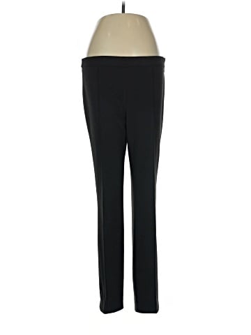 Laundry by Shelli Segal Active Pants (view 1)