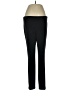Laundry by Shelli Segal Solid Black Active Pants Size 8 - photo 1