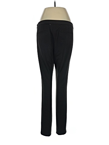 Laundry by Shelli Segal Active Pants (view 2)